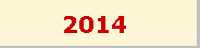 2014.gif